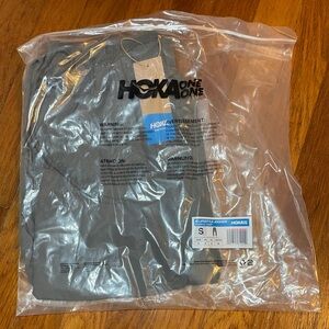 HOKA Men’s Lifestyle Jogger Size Small